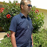 Haber Yorumları