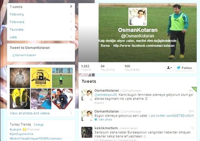 <a class='keyword-sd' href='/twitter/' title='Twitter'>Twitter</a> Sonu Oldu