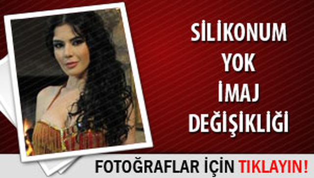 Hatice Şendil'in Düğün Tarihi Belli Oldu