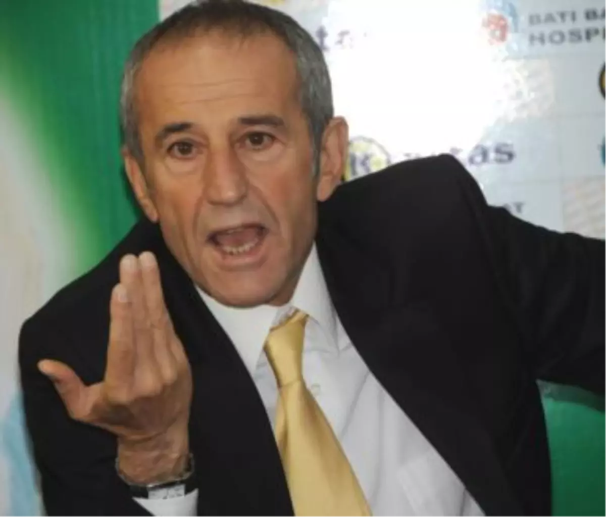 Futbol: Spor Toto 2. Lig Futbol: Spor Toto 2. Lig