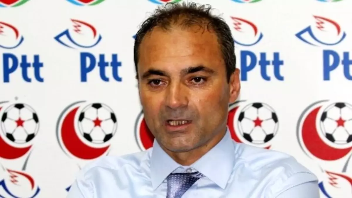 Maçın Ardından
