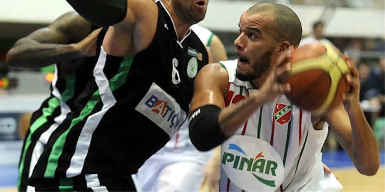 Basketbolda Transfer Basketbolda Transfer