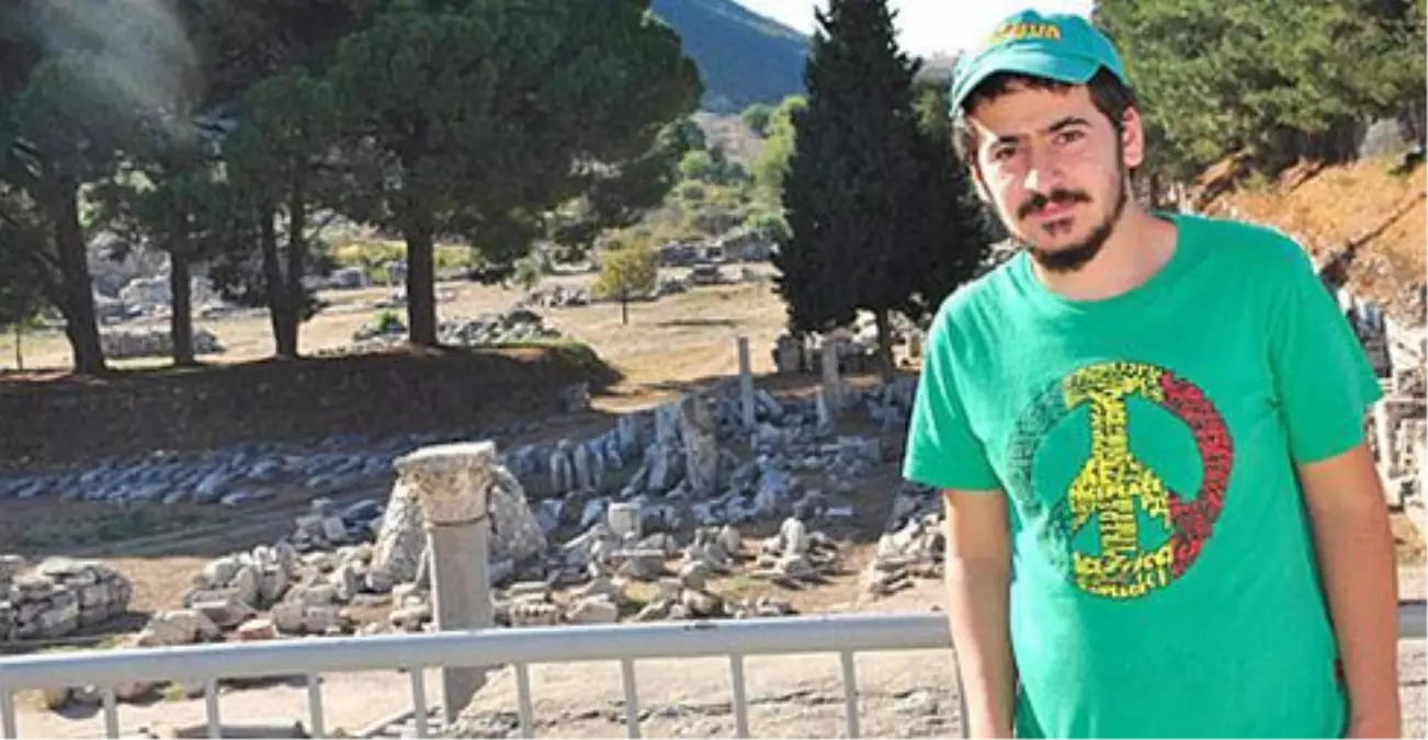 Ali İsmail Korkmaz Davası Ali İsmail Korkmaz Davası