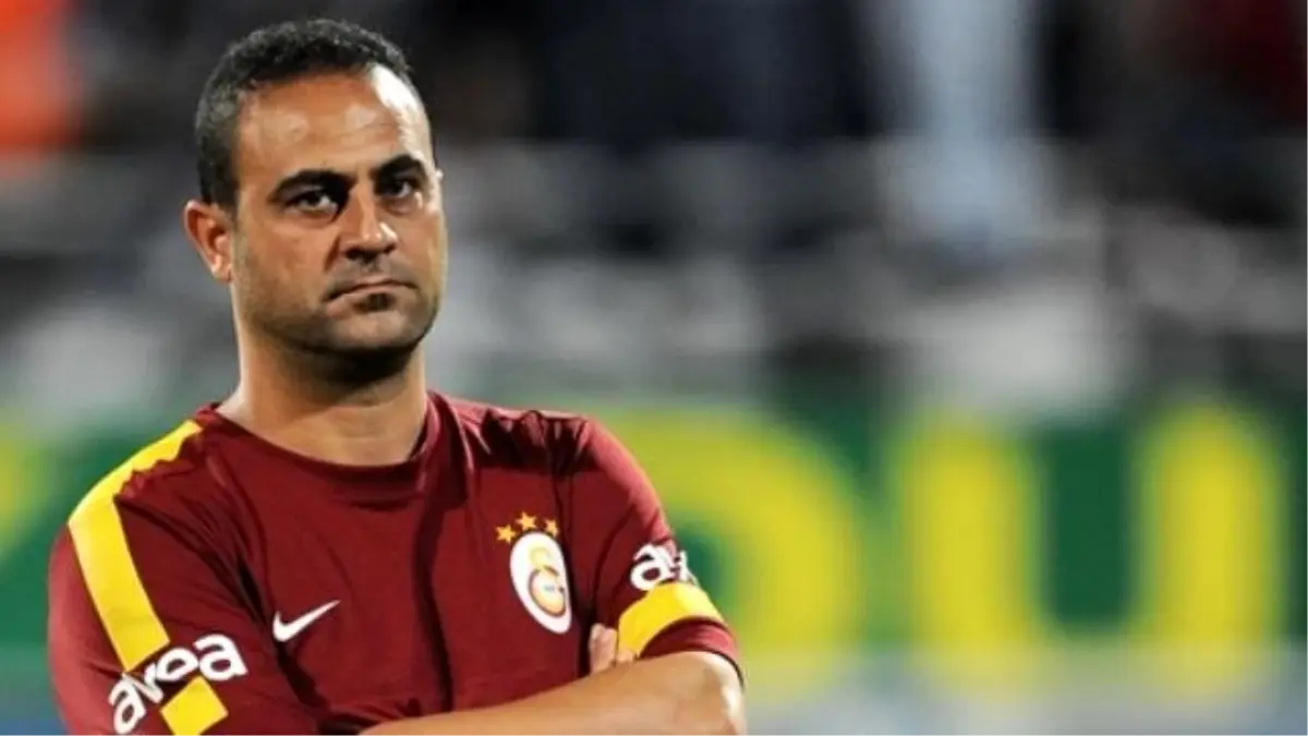Sıfır Çeken Fenerbahçe Bile Bu Kadar Kötü Oynamadı !