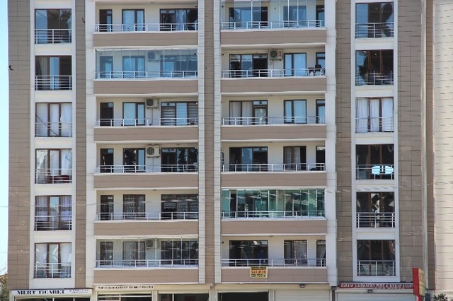 Diyarbakır'daki Saldırının Şiddeti Gün Ağırınca Ortaya Çıktı