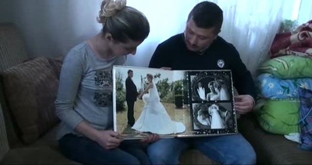 <a class='keyword-sd' href='/bobrek-yetmezligi-2/' title='Böbrek Yetmezliği'>Böbrek Yetmezliği</a> Olan Eşine Kendi Böbreğini Gözünü Kırpmadan Verdi