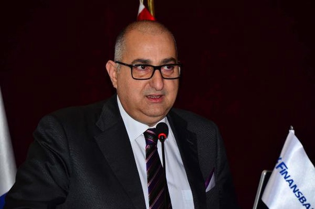 Japon Devi, Manisa'da Ev Tipi Klima Üretecek