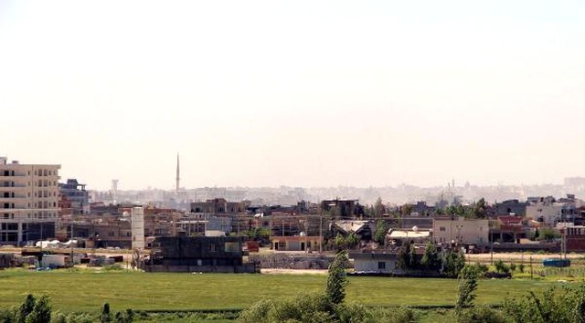 Nusaybin'de PKK'dan Bombalı Tuzak: 7 Güvenlik Görevlisi Yaralı