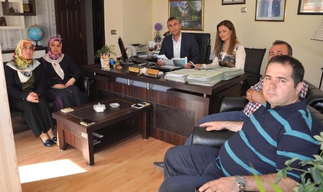 Aile Şokta! Rusya'da Çalışıp Biriktirdikleri Para, Denizli'deki Bankada Buharlaştı