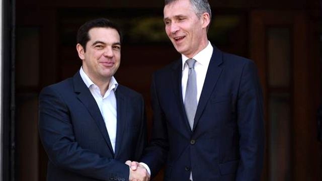 Çipras: Engeller, Türkiye'nin Tek Taraflı Taleplerinden Kaynaklanıyor