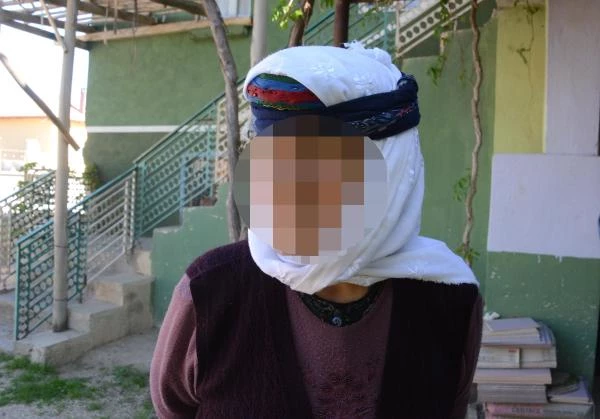 Karaman Tacizcisinin Annesi: Köye Çocukları Getirip Banyo Yaptırırdı