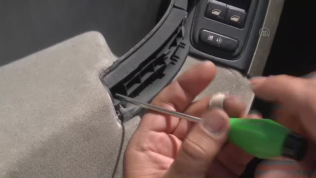 Otomobilinizin Değerini Arttırmanın Yolu