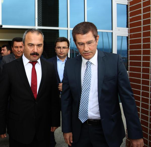 Cumhurbaşkanı Erdoğan, Giresunlu Şehit Süleyman Kul'un Ailesine Ev Yaptıracak