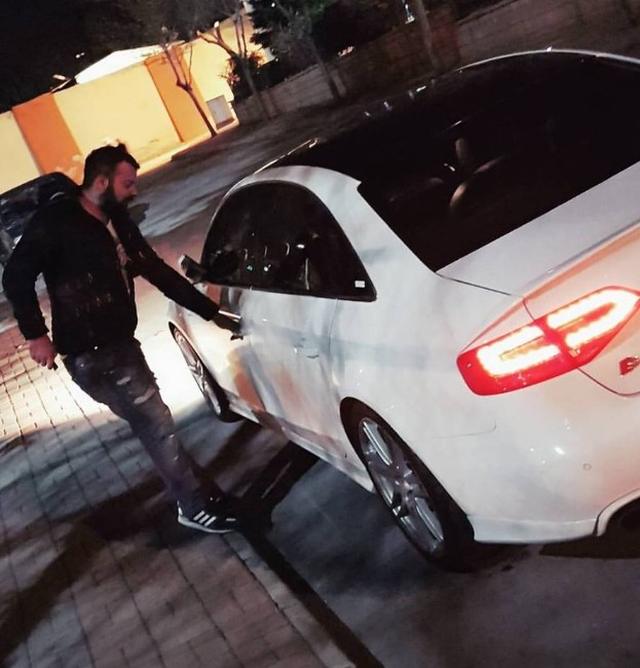 Dolandırıcılık Operasyonu: 1 Buçuk Milyonluk Temizlik İşçisi