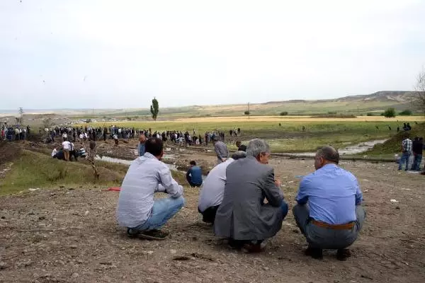 Diyarbakır'daki Patlamanın Dehşeti Gün Ağarınca Ortaya Çıktı, 15 Kişi Kayıp!