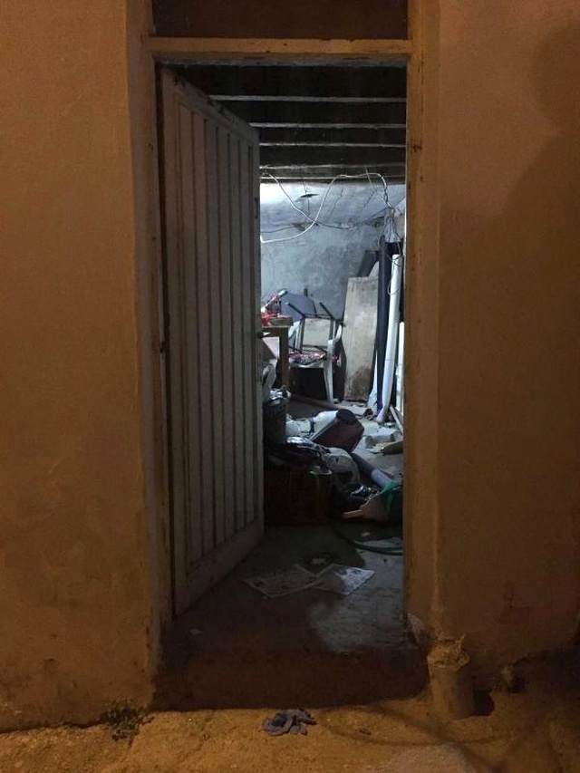 Ölmeden Önce Kendisine Uyuşturucuyu Getirenleri Söyledi