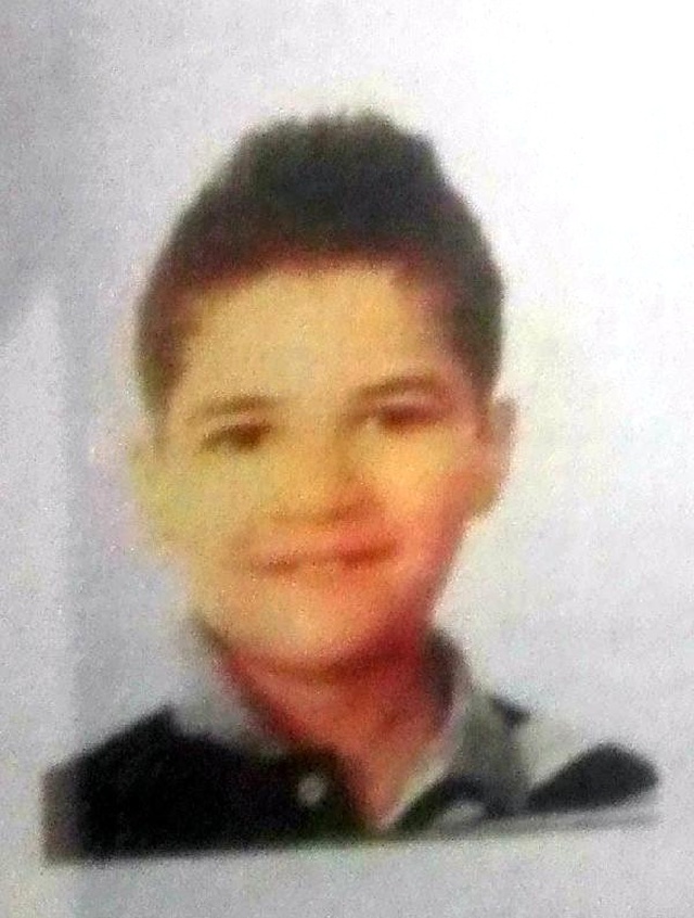 Gaziantep'te Anne ile Oğlu Evlerinde Öldürüldü