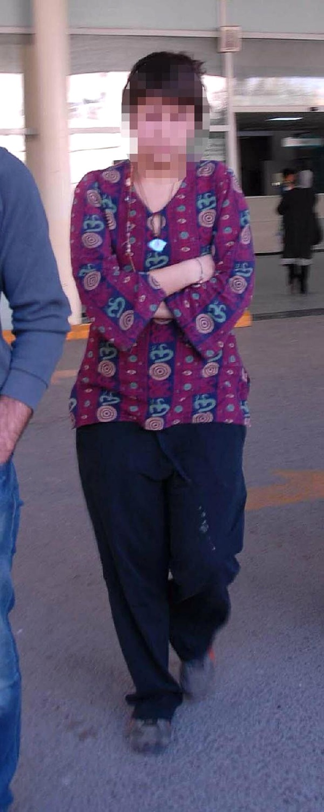Yargıtay, Tecavüzcülere Verilen Cezayı Az Buldu