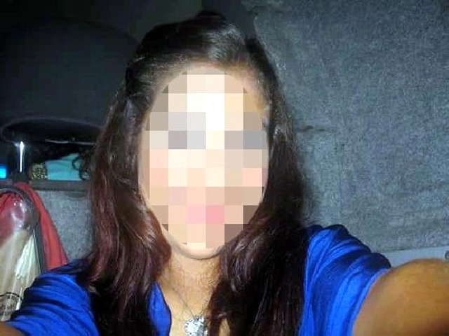 15 Yaşındaki Kıza Cinsel İstismarda Bulunan 31 Sanığa Ağır Ceza