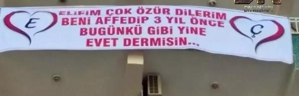 Barışmak İçin Parti Düzenlediği Eşini Vurdu, 23 Yıl Hapsi İsteniyor