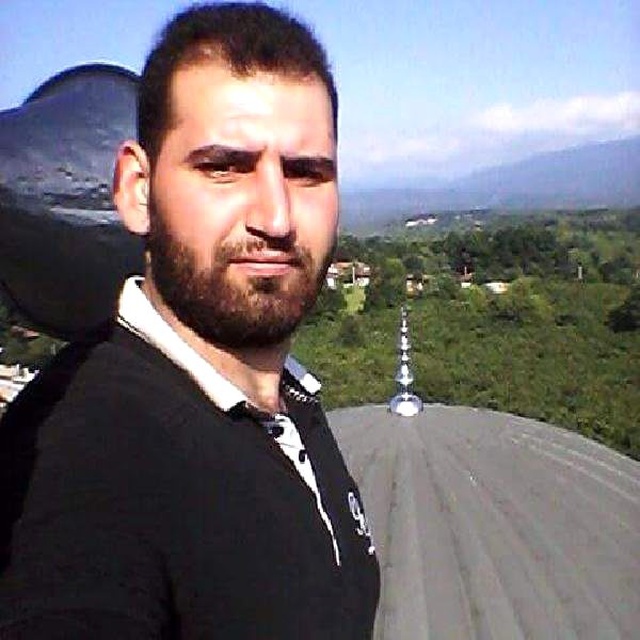 Üzerine 1 Tonluk Boru Düşen İşçi Hayatını Kaybetti