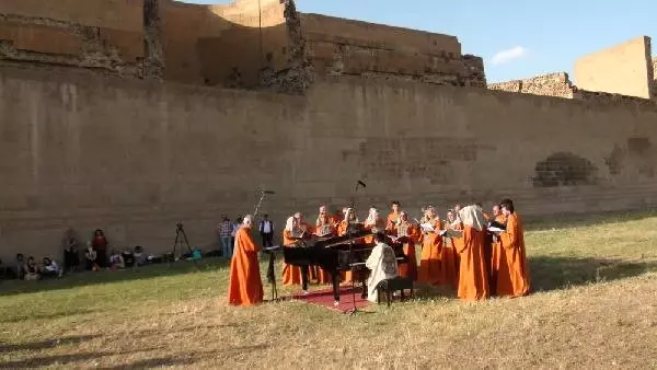 Ülkü Ocakları Kars İl Başkanı Adıgüzel'e 7 Ay Hapis Cezası