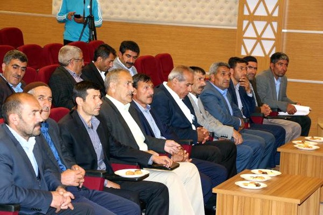 PKK, Genç'te Trafoya Saldırdı 12 Köyün Elektriği Kesildi