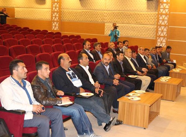 PKK, Genç'te Trafoya Saldırdı 12 Köyün Elektriği Kesildi