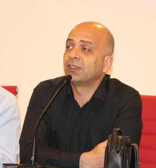 PKK, Genç'te Trafoya Saldırdı 12 Köyün Elektriği Kesildi