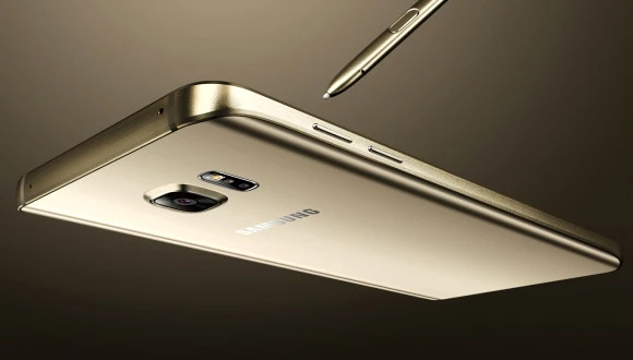 <a class='keyword-sd' href='/samsung-galaxy/' title='Samsung Galaxy'>Samsung Galaxy</a> Note 7 Geliyor