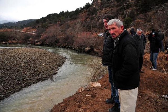 Reşadiye'deki Kayıp Çocuklardan 5 Aydır Haber Yok