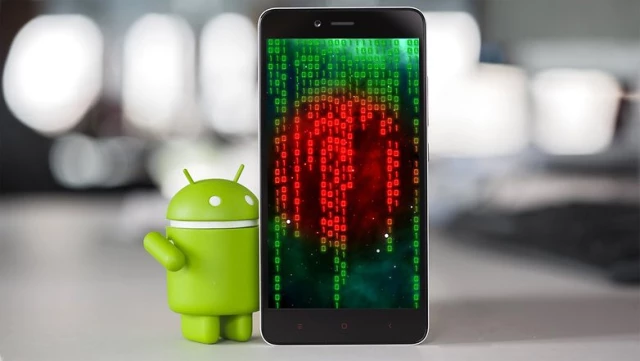Android Kullanıcılarının Telefonlarına Zarar Verdiği 5 Davranış