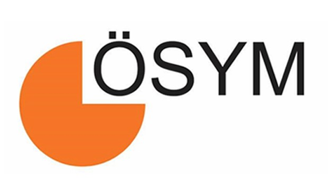 LYS Sorularını Sadece ÖSYM Yayımlayacak