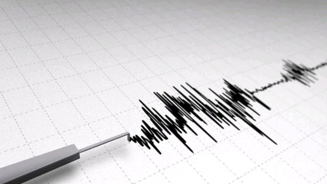 İTÜ Öğretim Üyesi Ercan: Bursa'daki Depremin İstanbul Depremiyle İlgisi Yok
