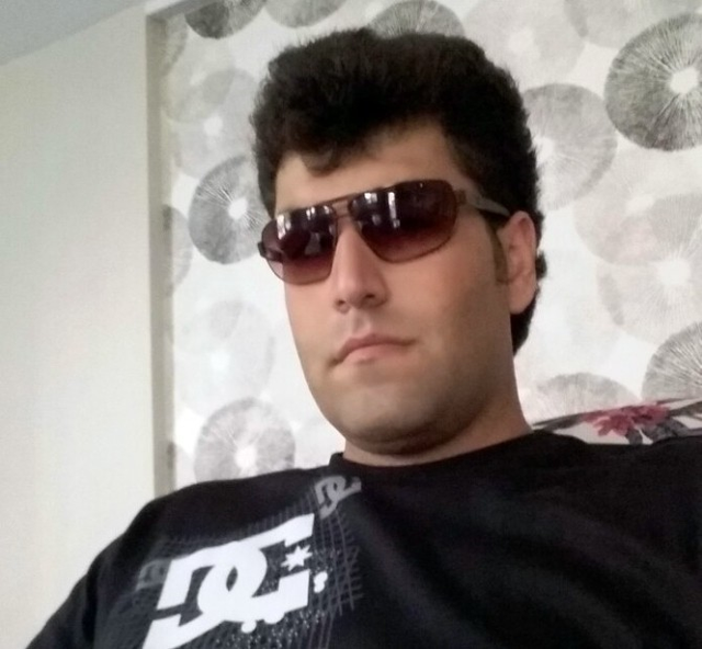 1 TL'ye Canından Oldu
