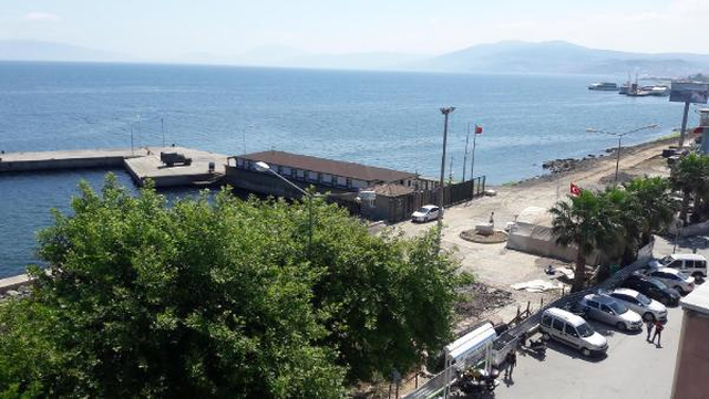 Abdullah Öcalan İçin 4 Milyon Liralık Yatırım