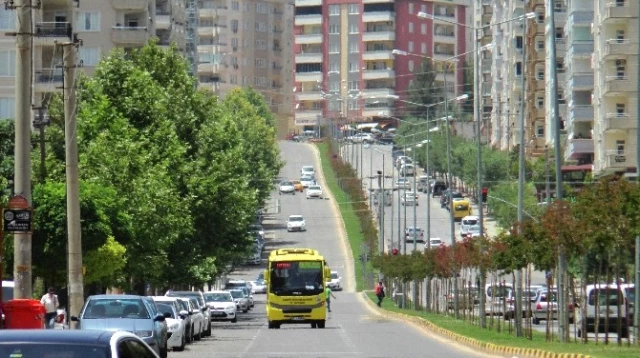 Sözde Soykırımı Onayan Almanya'ya İlginç Misilleme Gaziantep'ten Geldi