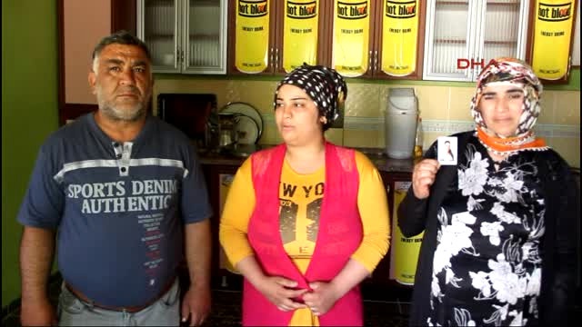 Eski Karısını Av Tüfeğiyle Öldürdü