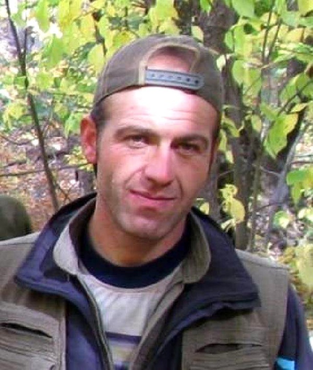 Gri Renkli Listede Aranan PKK'lı Öldürüldü
