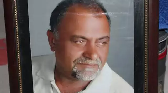 Kayseri'de İmam 'Komünist' Diyerek Cenaze Namazını Kıldırmadı