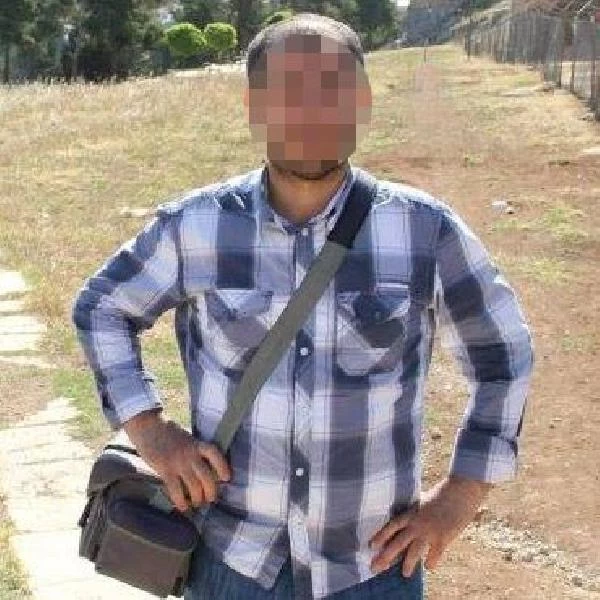 Adana'da 12 Kişi Hakkında Hizbullah'a Üye Gerekçesiyle Dava Açıldı