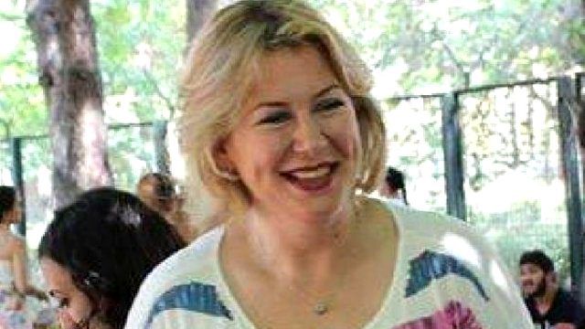 Mahkemeden Tüketicileri Sevindirecek Karar