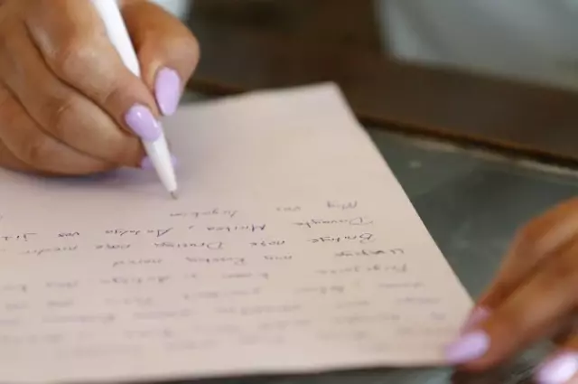 Antalya'dan Putin'e Barış Mektubu