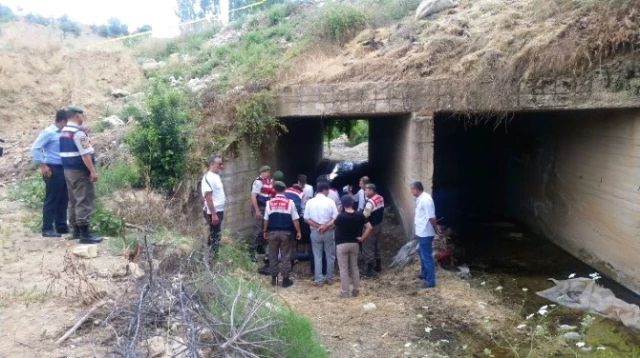 Vahşi Cinayetin Detayları! Sevgilisi Cansel'i, Çok Kıskandığı İçin Öldürmüş