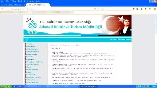 Doktorlardan Resmi Sitedeki 'Halk Hekimliği' Paylaşımına Tepki