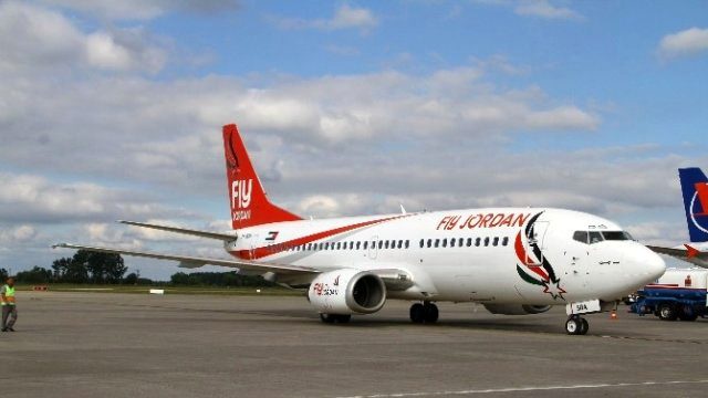 Karadeniz Turizmine Arap Dopingi