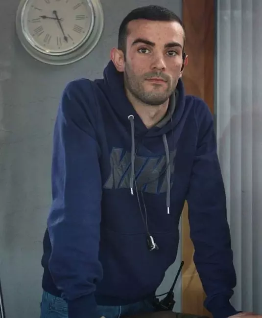 Kiralık Aşk Dizisinde Çalışan Emrah Çakır'ın Annesi Yardım İstedi