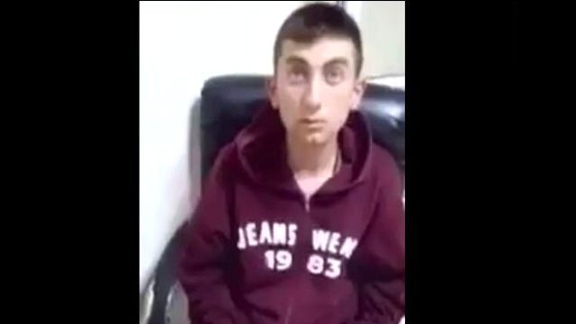 Herkesin Merak Ettiği Soru: Darbe Girişiminde Rütbelilerin Kandırdığı Erlere Ne Olacak?
