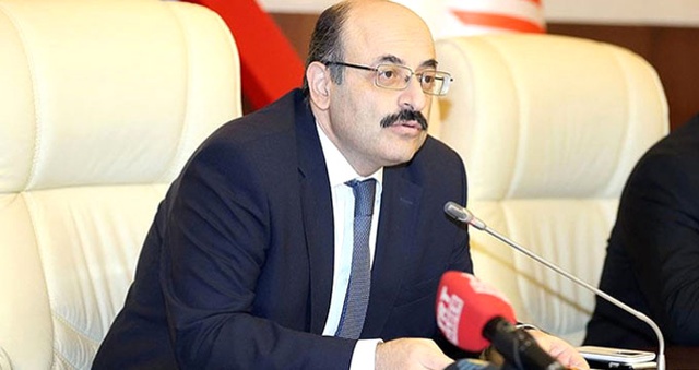 Ortak Açıklama: Paralel Yapılanmanın Üniversiteleri Ele Geçirmesine Müsaade Edilemez
