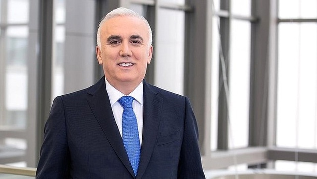 Bankacılardan Ciddi Uyarı Geldi